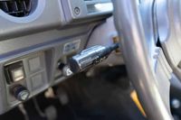 1986 Suzuki Samurai JX for sale