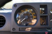 1986 Suzuki Samurai JX for sale