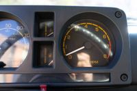 1986 Suzuki Samurai JX for sale