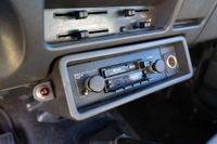 1986 Suzuki Samurai JX for sale
