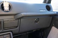 1986 Suzuki Samurai JX for sale