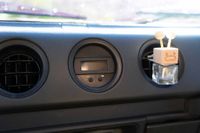 1986 Suzuki Samurai JX for sale