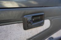 1986 Suzuki Samurai JX for sale