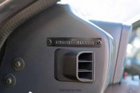 1986 Suzuki Samurai JX for sale