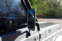 1986 Suzuki Samurai JX for sale