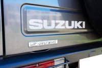 1986 Suzuki Samurai JX for sale