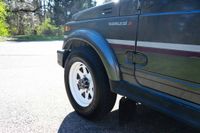 1986 Suzuki Samurai JX for sale
