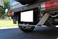 1986 Suzuki Samurai JX for sale