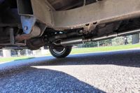 1986 Suzuki Samurai JX for sale