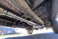 1986 Suzuki Samurai JX for sale