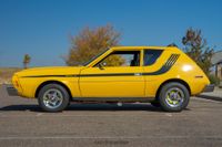 1974 AMC Gremlin X for sale