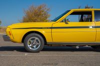 1974 AMC Gremlin X for sale
