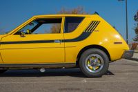 1974 AMC Gremlin X for sale
