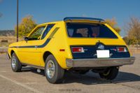 1974 AMC Gremlin X for sale