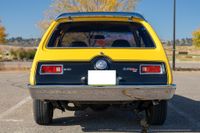1974 AMC Gremlin X for sale