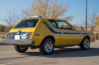 1974 AMC Gremlin X for sale