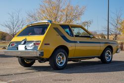 1974 AMC Gremlin X for sale