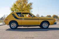 1974 AMC Gremlin X for sale