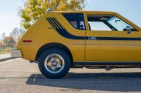 1974 AMC Gremlin X for sale