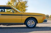 1974 AMC Gremlin X for sale