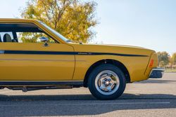 1974 AMC Gremlin X for sale