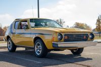 1974 AMC Gremlin X for sale