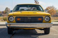 1974 AMC Gremlin X for sale