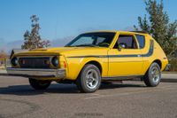 1974 AMC Gremlin X for sale