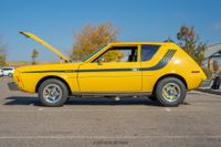 1974 AMC Gremlin X for sale