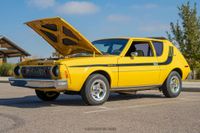 1974 AMC Gremlin X for sale