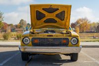 1974 AMC Gremlin X for sale