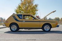 1974 AMC Gremlin X for sale