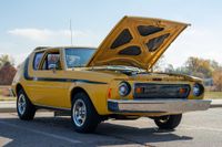 1974 AMC Gremlin X for sale
