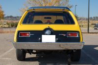 1974 AMC Gremlin X for sale