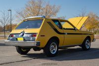 1974 AMC Gremlin X for sale
