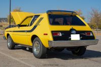 1974 AMC Gremlin X for sale