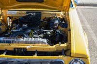 1974 AMC Gremlin X for sale