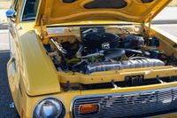 1974 AMC Gremlin X for sale