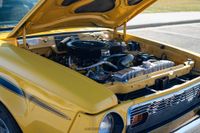 1974 AMC Gremlin X for sale