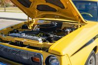 1974 AMC Gremlin X for sale