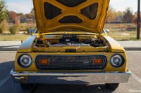 1974 AMC Gremlin X for sale
