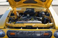 1974 AMC Gremlin X for sale