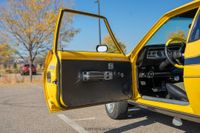 1974 AMC Gremlin X for sale