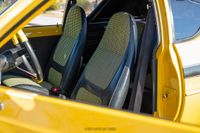 1974 AMC Gremlin X for sale