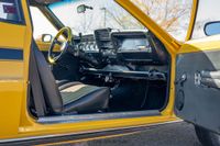 1974 AMC Gremlin X for sale