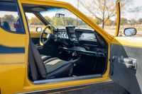 1974 AMC Gremlin X for sale