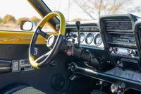 1974 AMC Gremlin X for sale