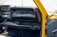 1974 AMC Gremlin X for sale