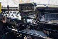 1974 AMC Gremlin X for sale