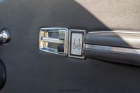 1974 AMC Gremlin X for sale